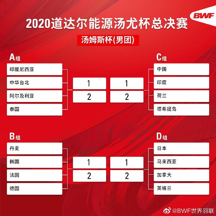 我们选择了状态最好的球员，尤其是在中场，桑谢斯、佩莱格里尼、奥亚尔都不在最佳状态，我们选择了那些有信心、有头脑、有勇气的球员踢这场硬仗。